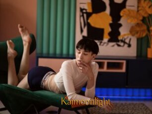 Kaimoonlight