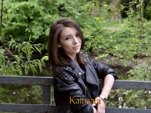 Kainaata