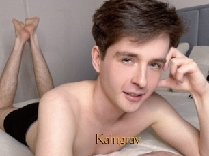 Kaingray