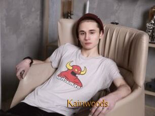 Kainwoods
