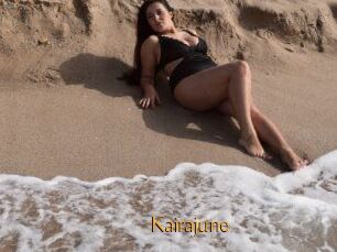 Kairajune