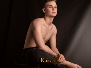 Kairanlee