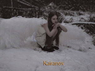 Kairanox