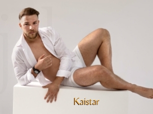 Kaistar