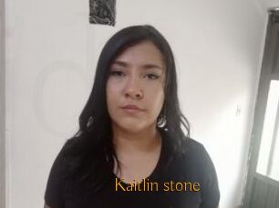 Kaitlin_stone