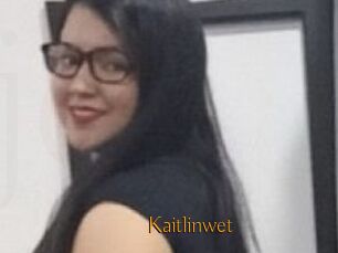 Kaitlinwet