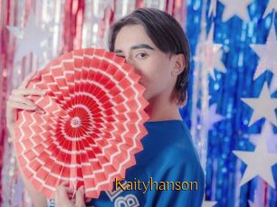 Kaityhanson