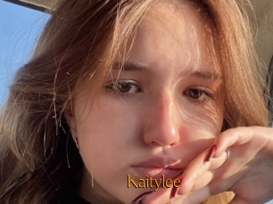 Kaitylee