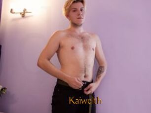 Kaiwelth