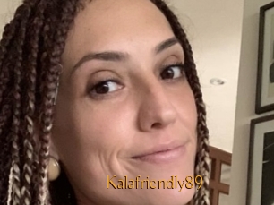 Kalafriendly89
