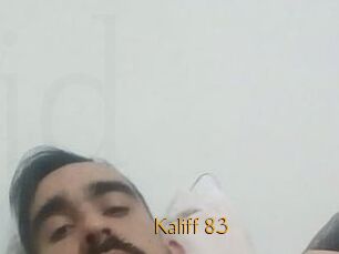 Kaliff_83