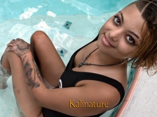 Kalinature