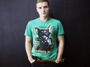 Kalinwestler