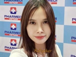 Kalipaker