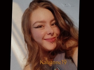 Kalistone19