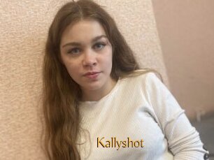 Kallyshot