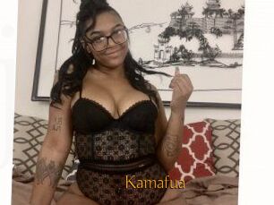 Kam_afua