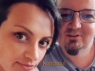 Kamasoul