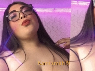 Kami_smith19
