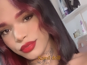 Kamil_dolll