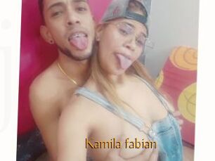 Kamila_fabian