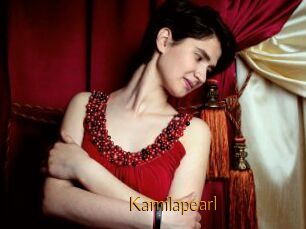 Kamilapearl