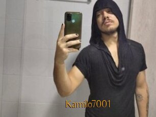 Kamilo7001