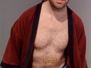 Kanath