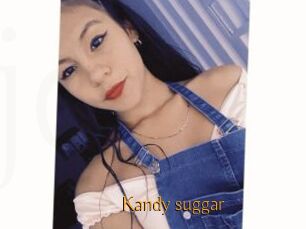 Kandy_suggar