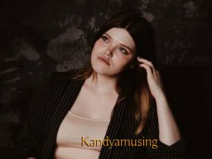Kandyamusing