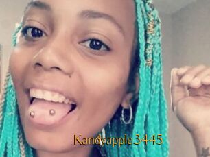 Kandyapple3445