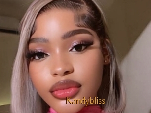 Kandybliss