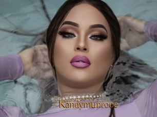 Kandymunrooe