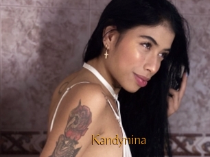 Kandynina