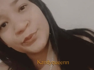Kandyqueenn