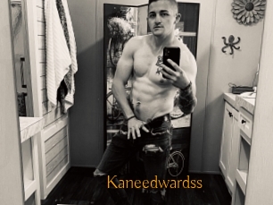 Kaneedwardss