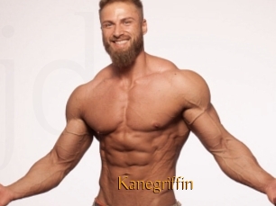 Kanegriffin