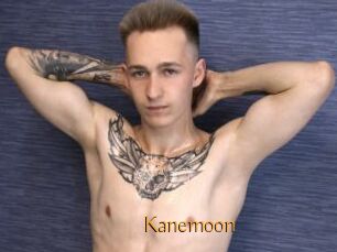 Kanemoon
