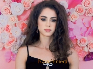 Karachimera