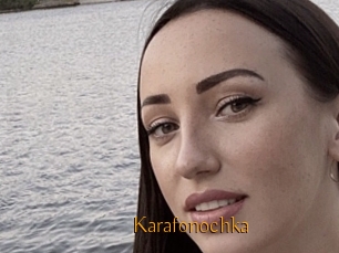 Karafonochka