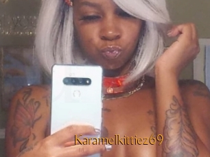 Karamelkittiez69