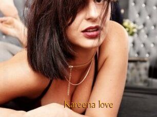 Kareena_love