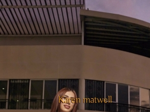 Karen_matwell