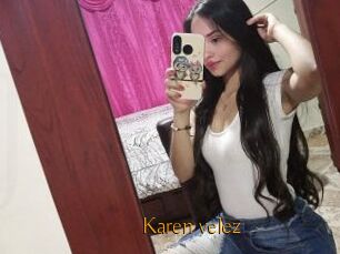 Karen_velez
