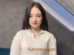 Karenamorgan