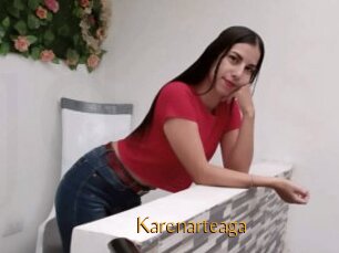 Karenarteaga
