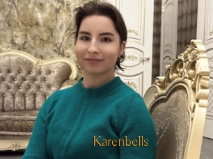 Karenbells