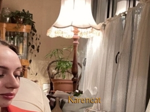 Karencat