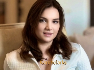 Karenclarks