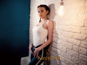 Karencroft